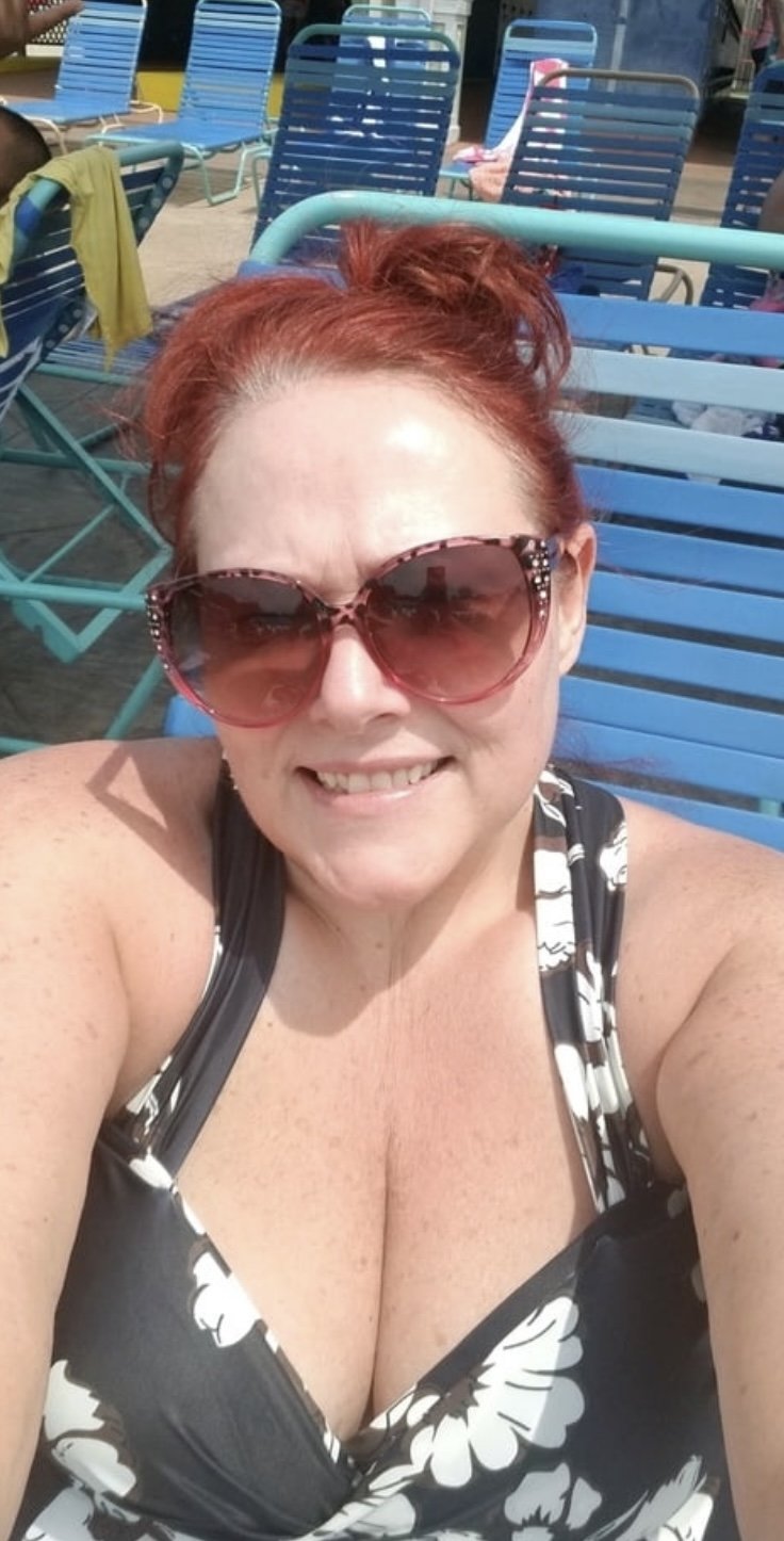 Fat Pig from Disney #2V6lq22f