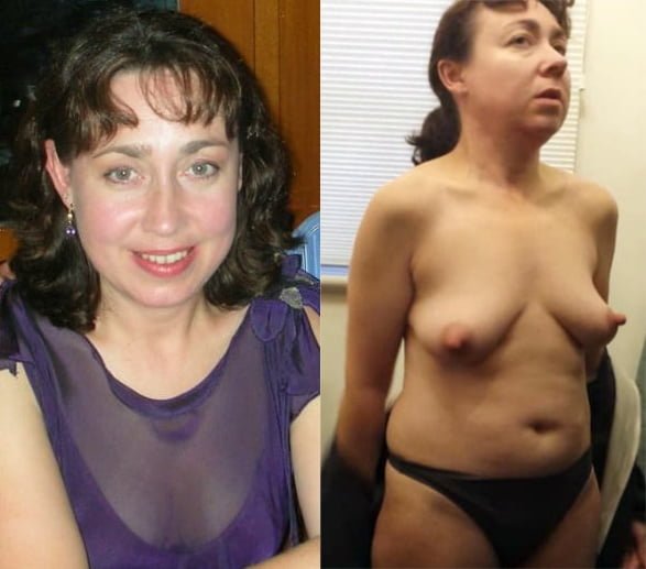 Just naked (wives/daughters of friends) #GgZJGohw