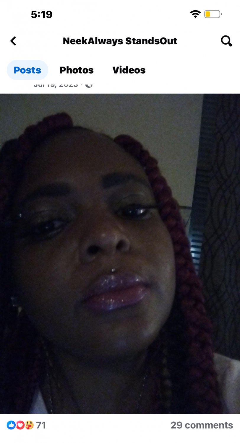 Sneak record homie cougar mom swallowing my nut ! lol #L63W0HxN