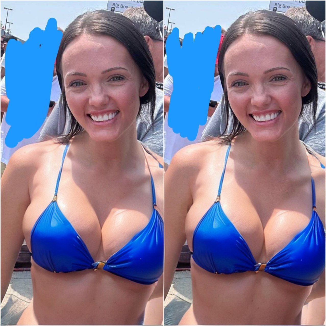 Brittany Atwood Reddit