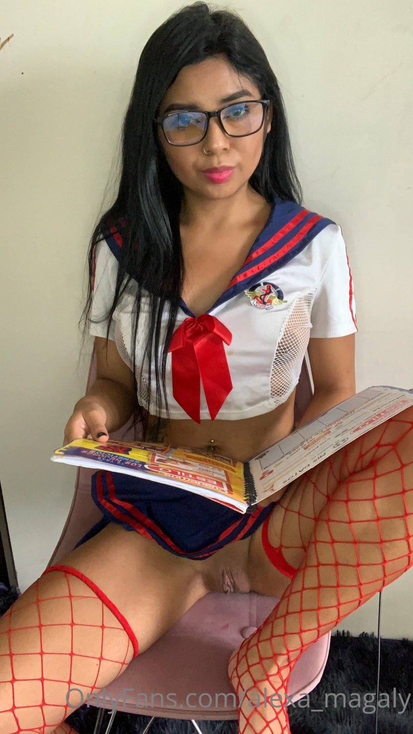 Alexita Tapia #O42A6o9k