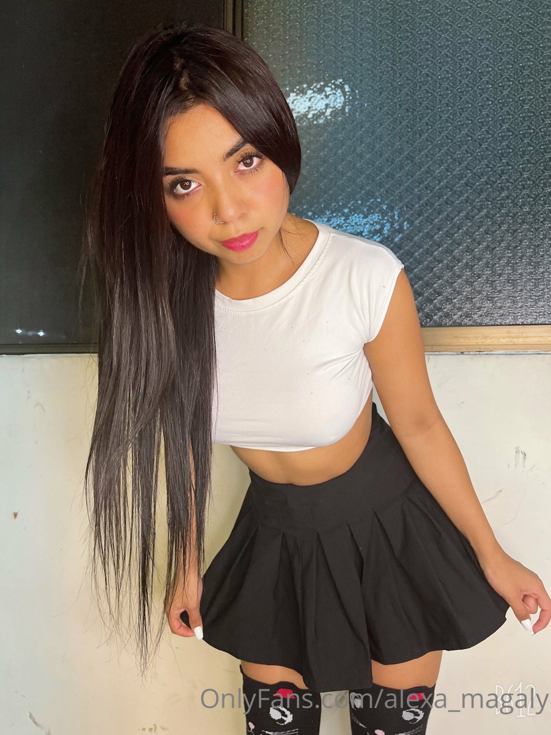 Alexita Tapia #z7JrQWeQ