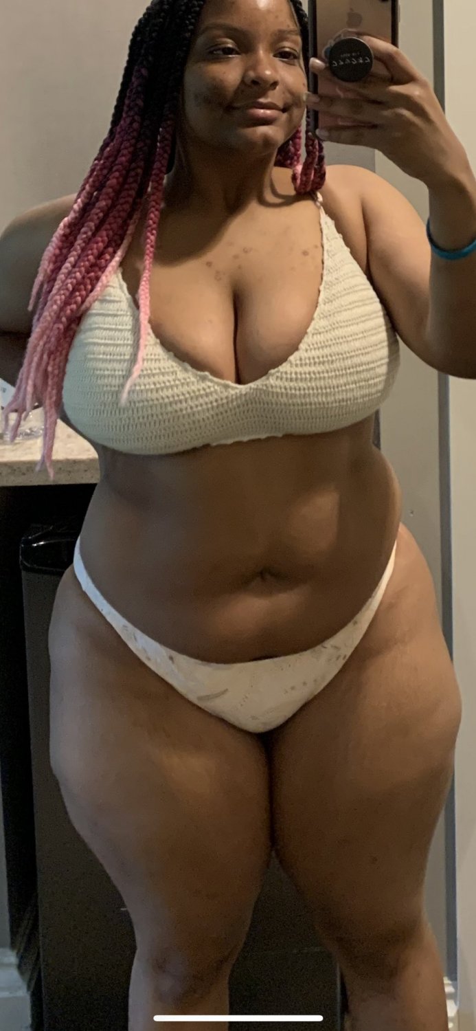 Juicy BBW ebony teasing #9aFM9RTf