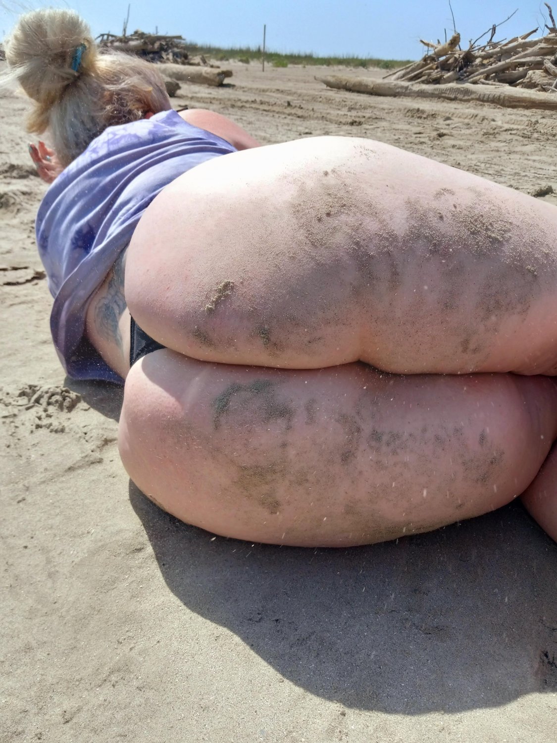 33yo BBW Reddit MILF of 4 π #BUxUQElk