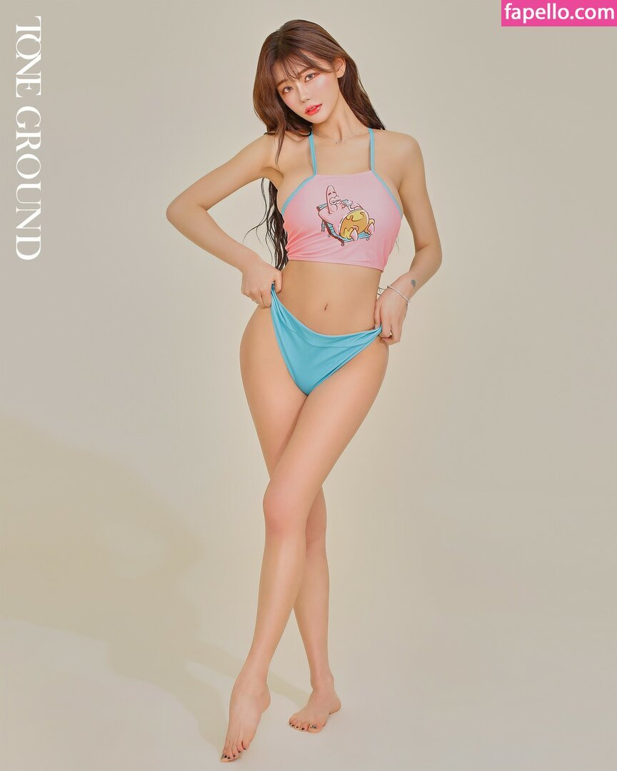 Berry0314 #JNqqGFFI