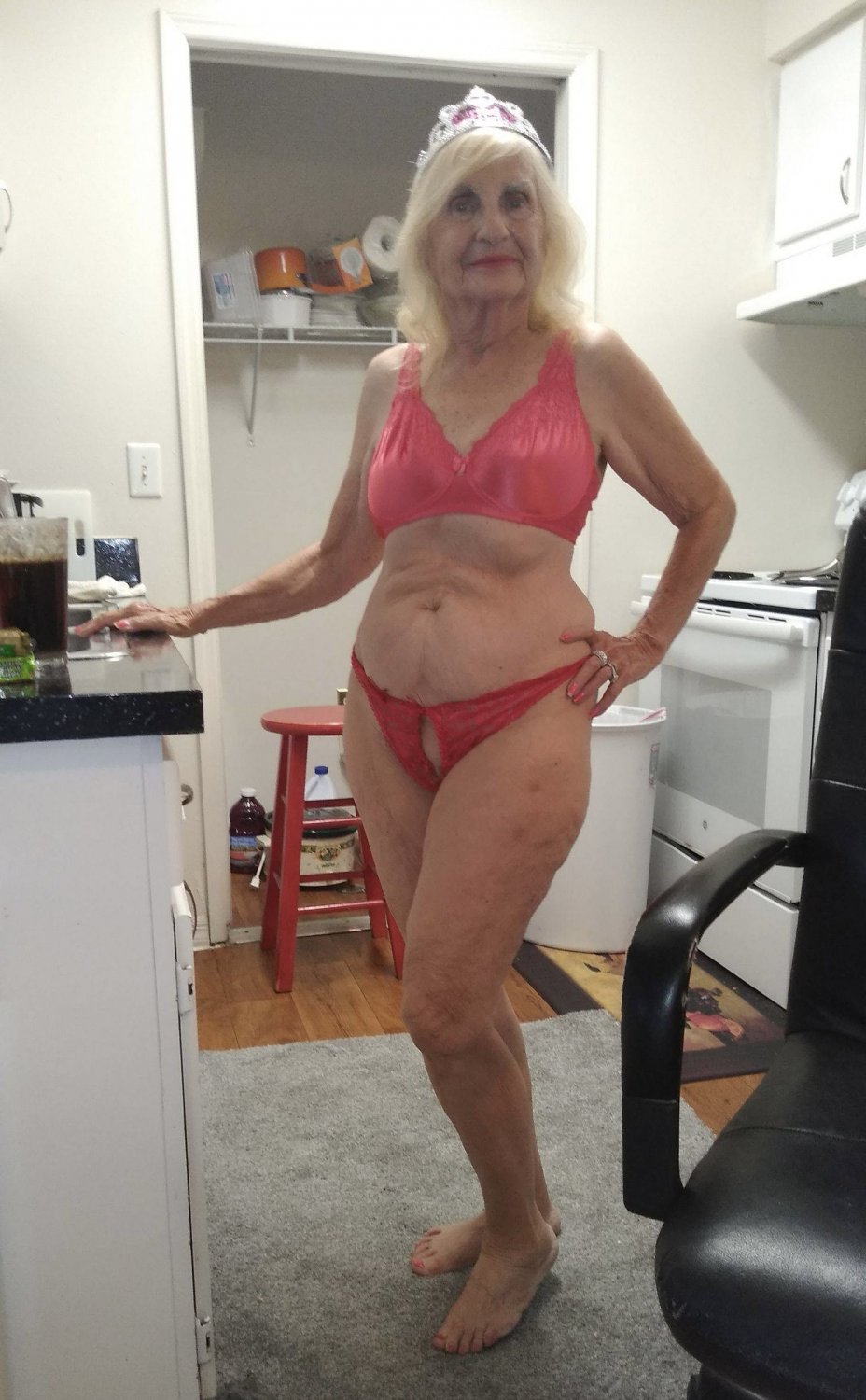 imagefap.com showfavorites.php $$$