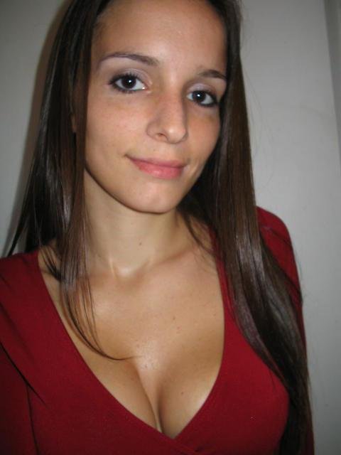 erome cumslut 42 #aE0Cb3VT