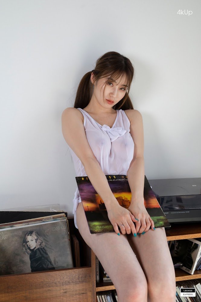 Kim Woo Hyeon modeling/YouTubers/selebgram korea #B0OnM1RT