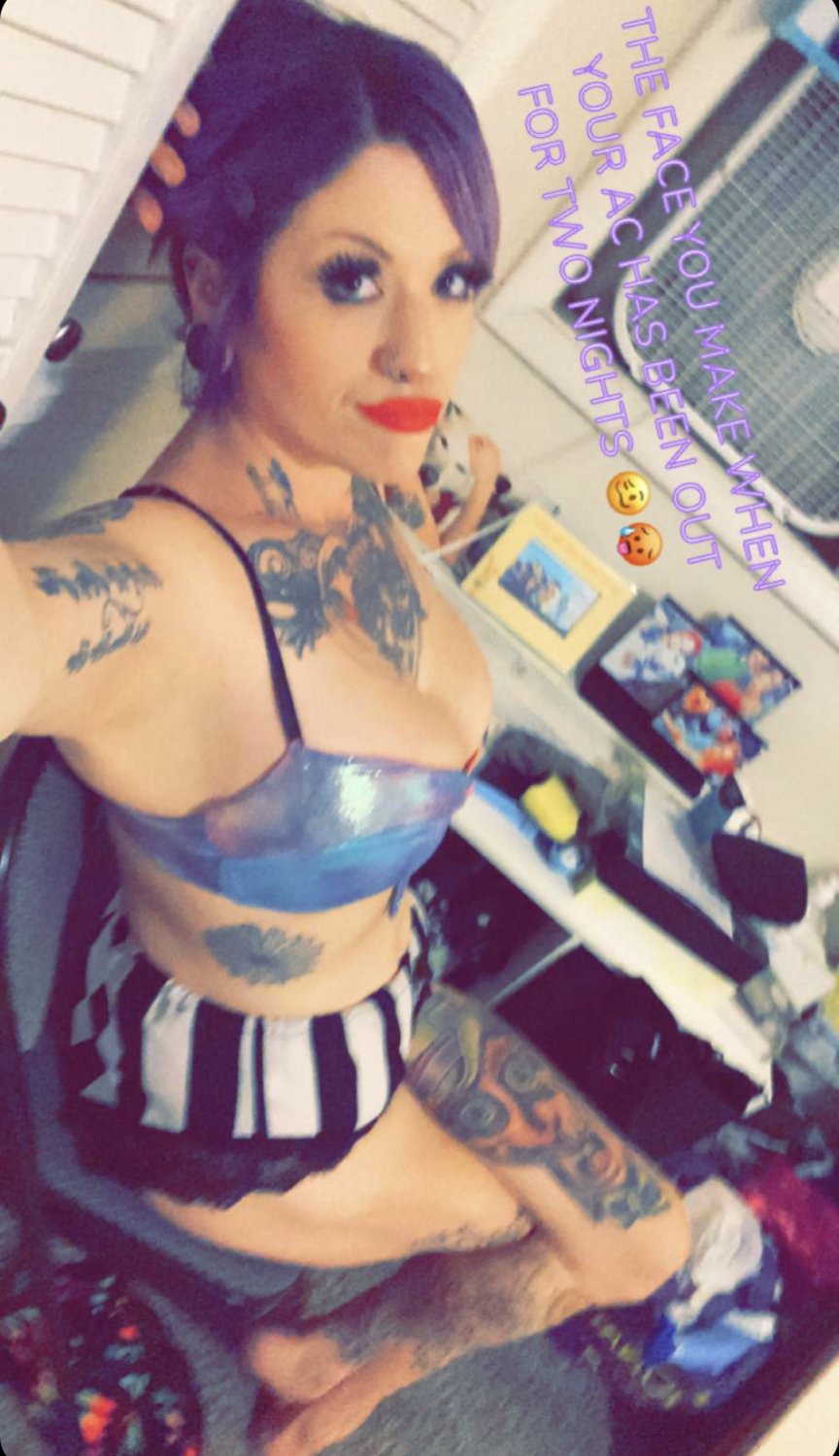 864px x 1500px - Tattoo slut with big boobs - Porn Videos & Photos - EroMe