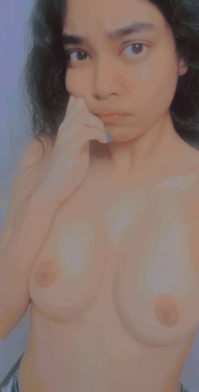 small clips... #0hScMHML