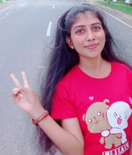 small clips... #7h1vJ2UF