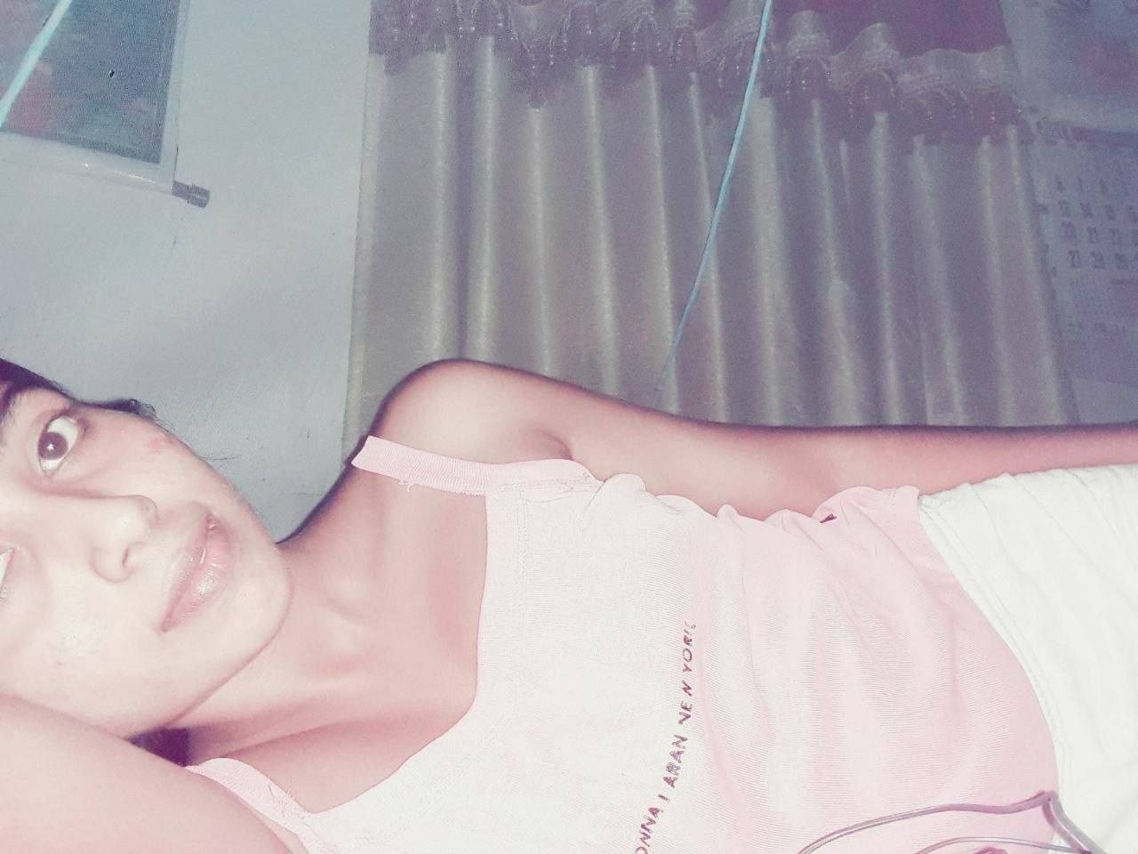 small clips... #G4fTwoGJ