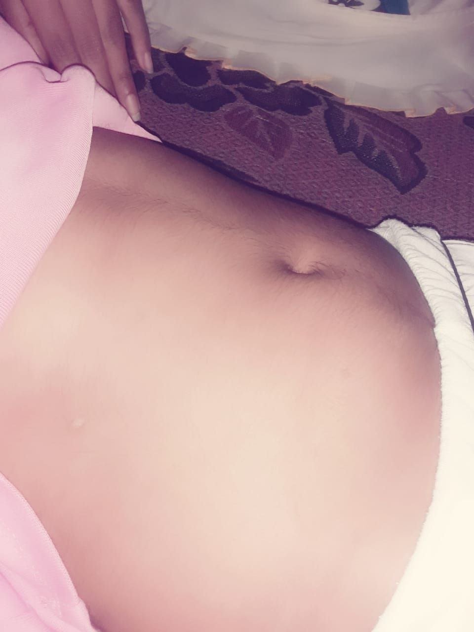 small clips... #INYuohQ1