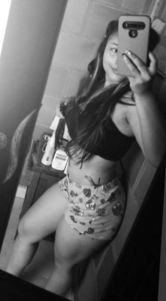 Alexandra gallego #NlXAeyMF