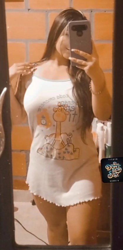Alexandra gallego #VxGxe3aH