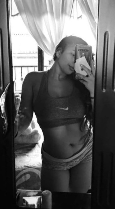 Alexandra gallego #oPCRbJZ8