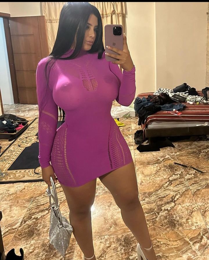 ALEJANDRA #MANEM58v