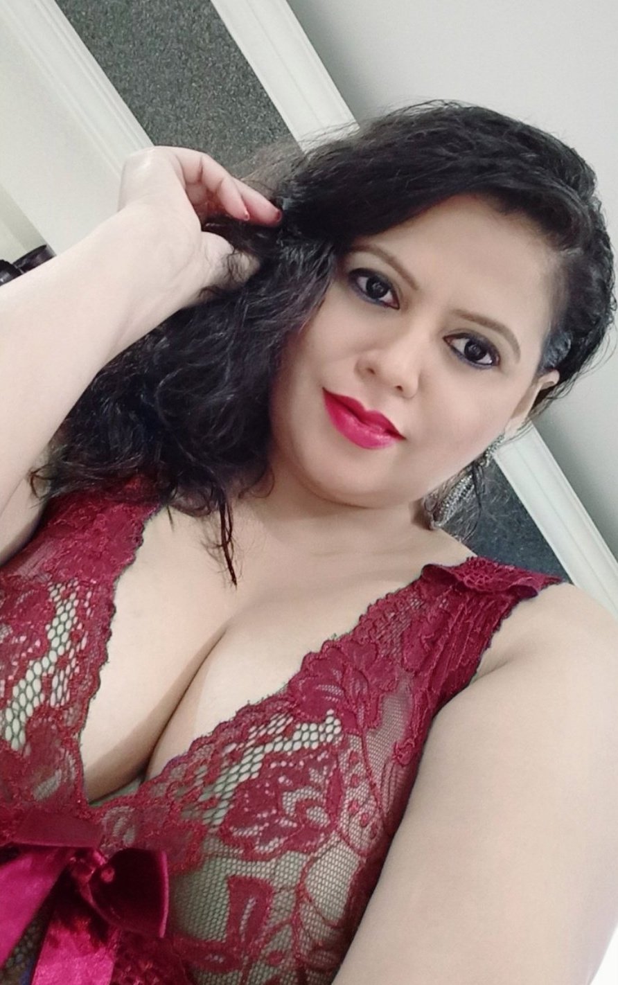 Sapna Sappu IND 🇮🇳 - Porn Videos & Photos - EroMe