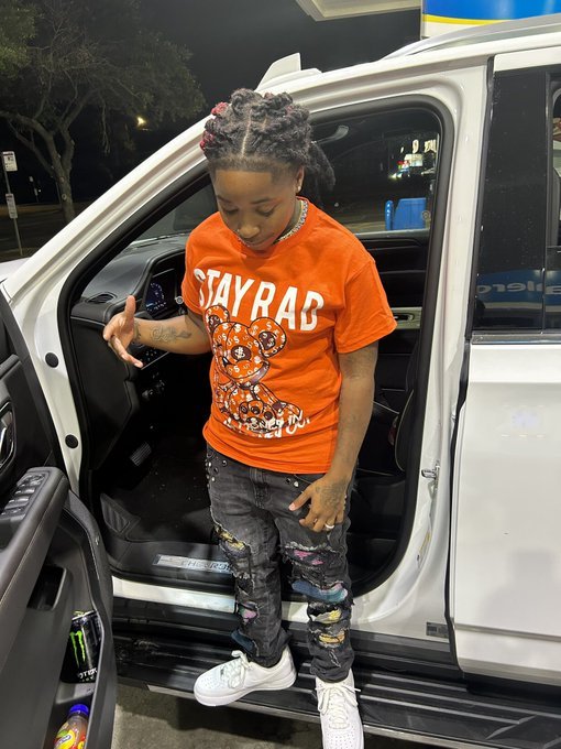 Eposed Dyke Shorty stud tomboy #XsBaFkIc