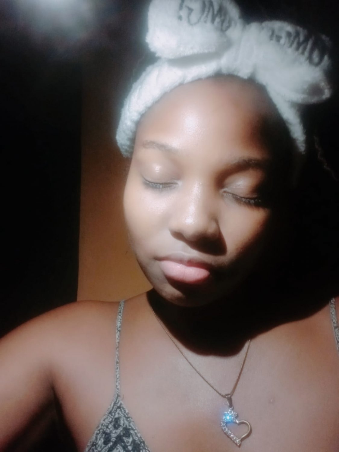 More african whores #K0M43iEr