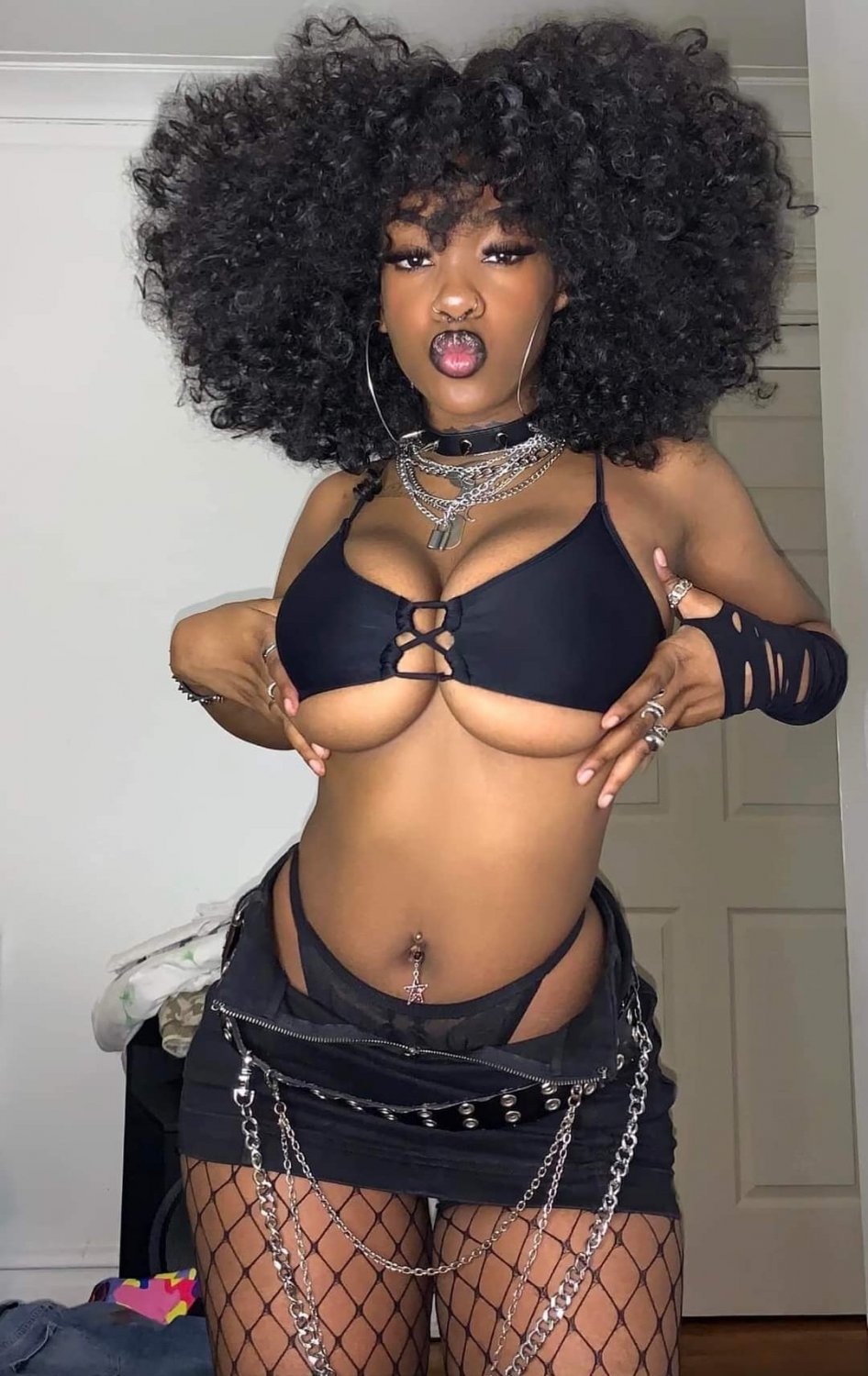 ✨an1mebae✨ #0hbkaFQP