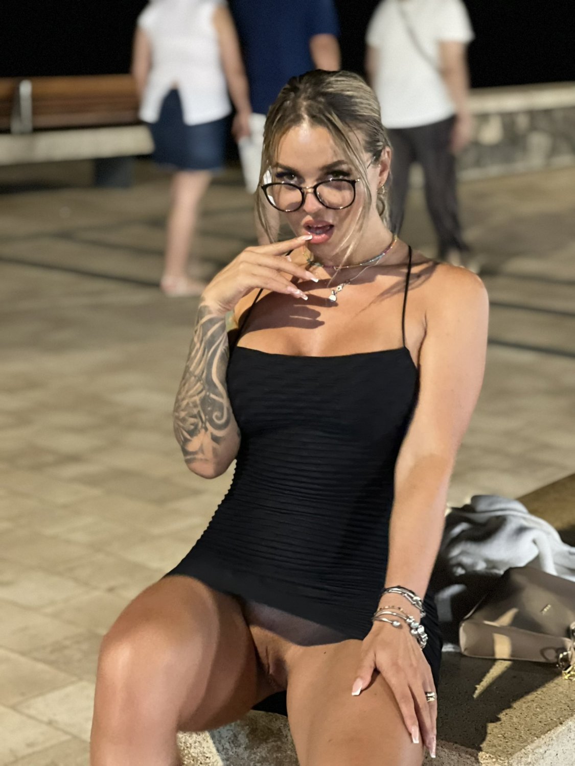 #16 Romanian Anca_Just Leaked onlyfans content #UZeRjSM5