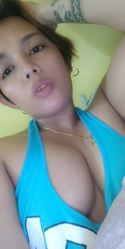 Den Filipino Milf 4 #1YTmDt7m