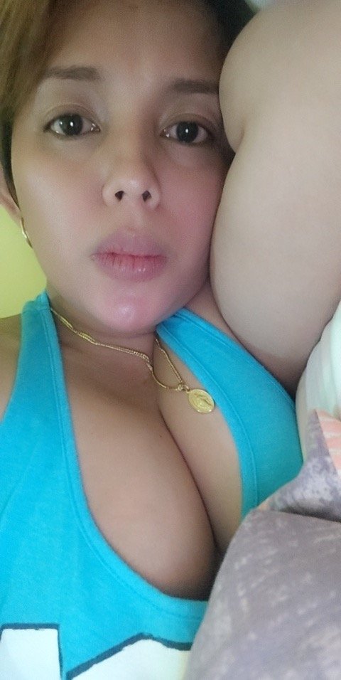 Den Filipino Milf 4 #FOmJIyO1