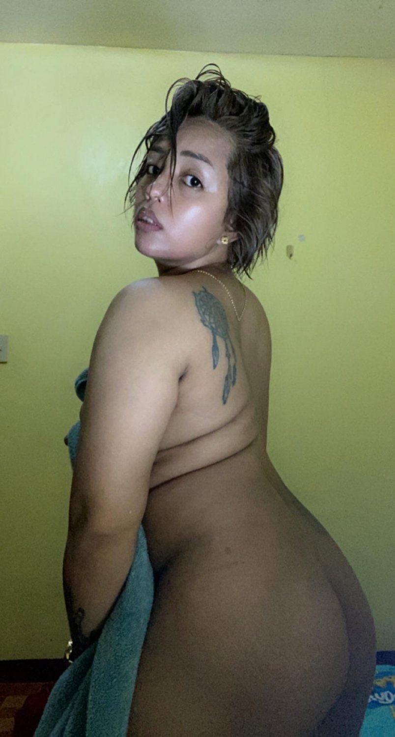 Den Filipino Milf 4 #NcnngvM5