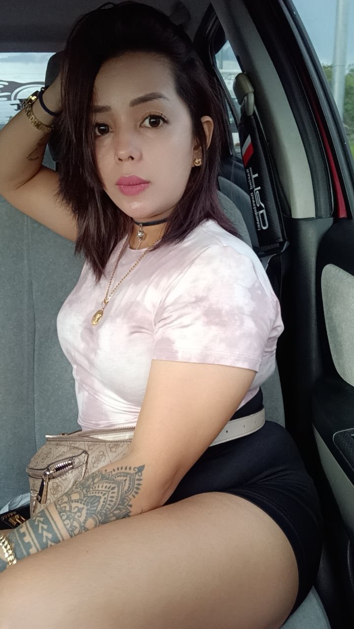 Den Filipino Milf 4 #OEXs32ia