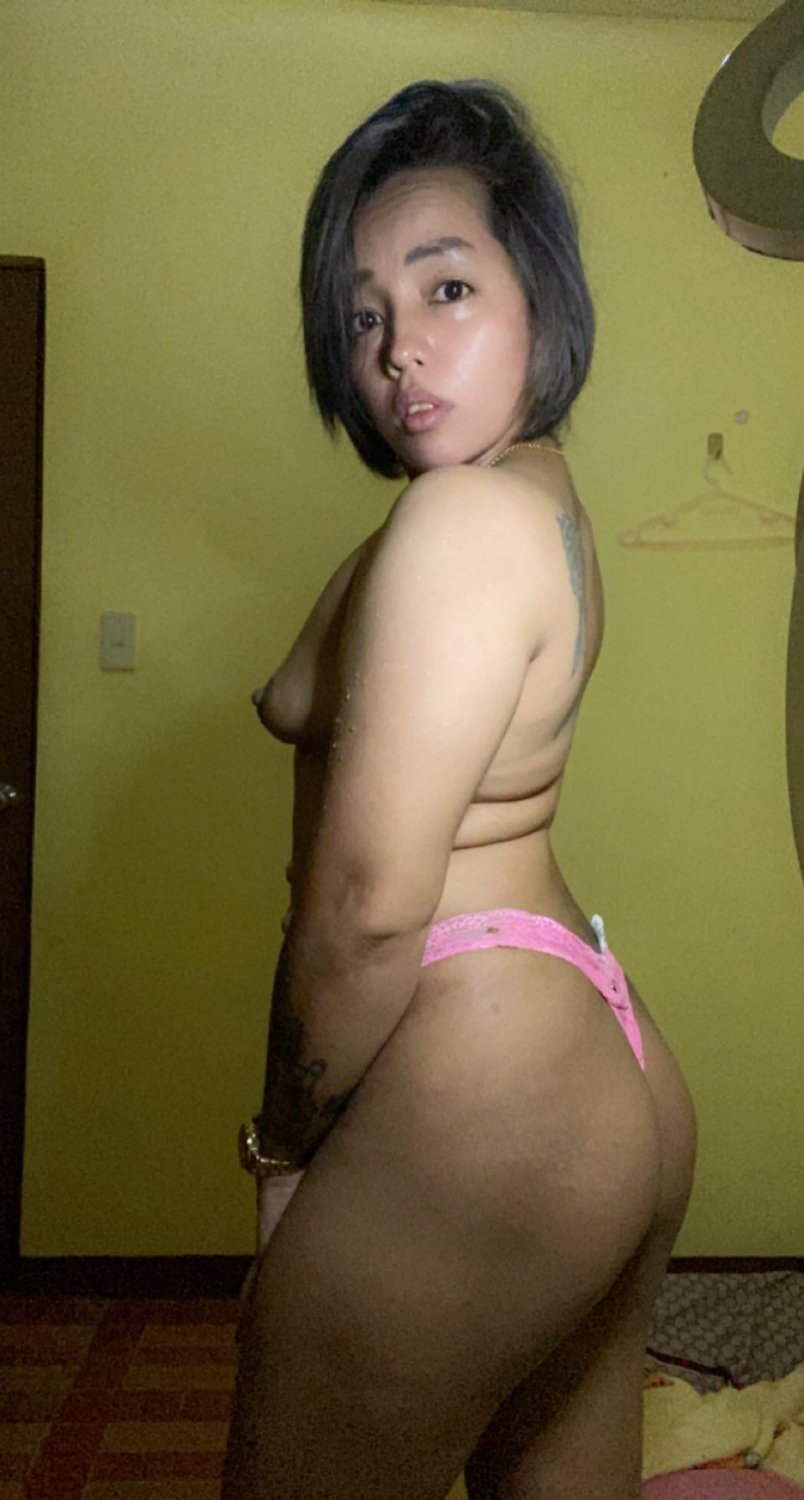 Den Filipino Milf 4 #RwQc1VaY