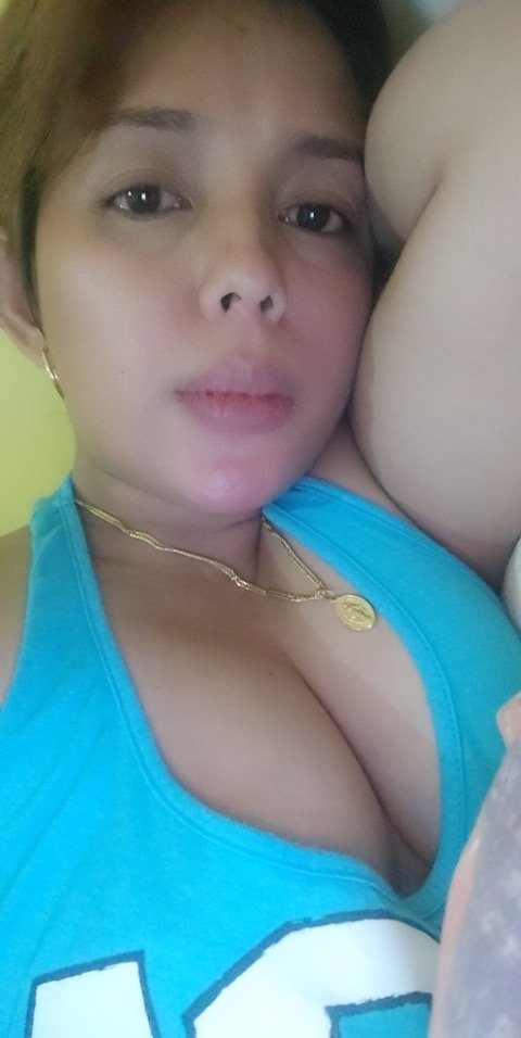 Den Filipino Milf 4 #TDfLbY9i