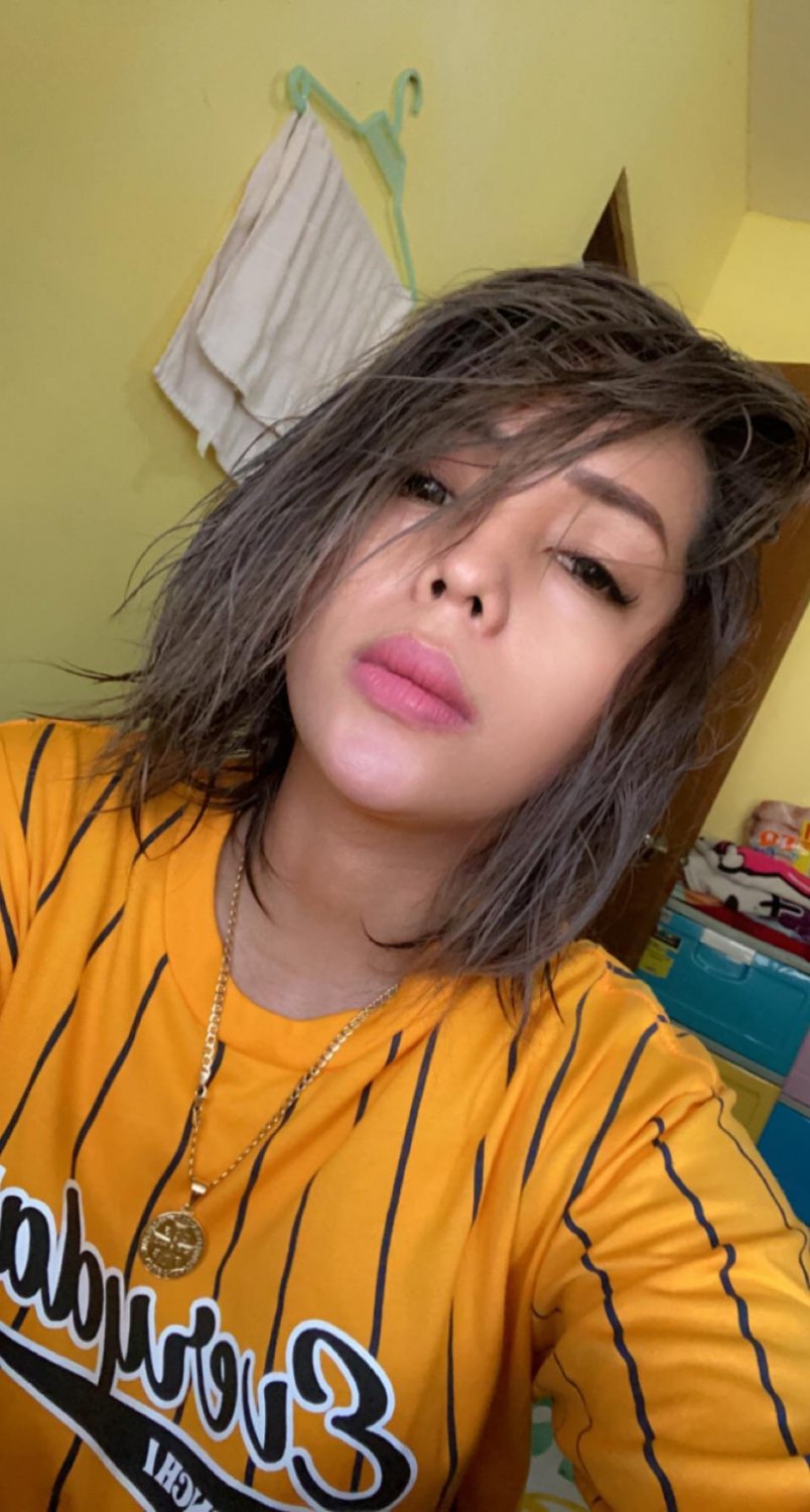 Den Filipino Milf 4 #ZEYpVQVc