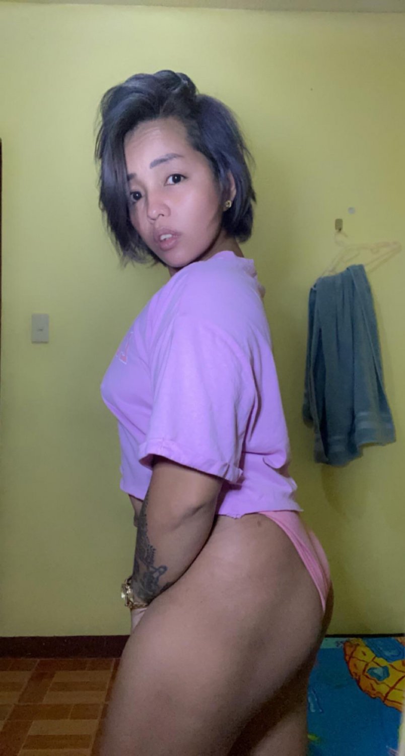 Den Filipino Milf 4 #fbPBHUyH