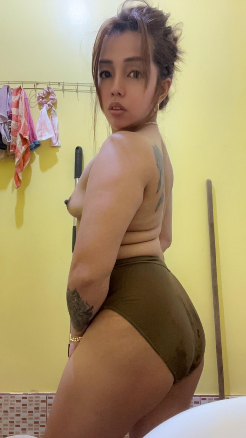 Den Filipino Milf 4 #gVOfI82H