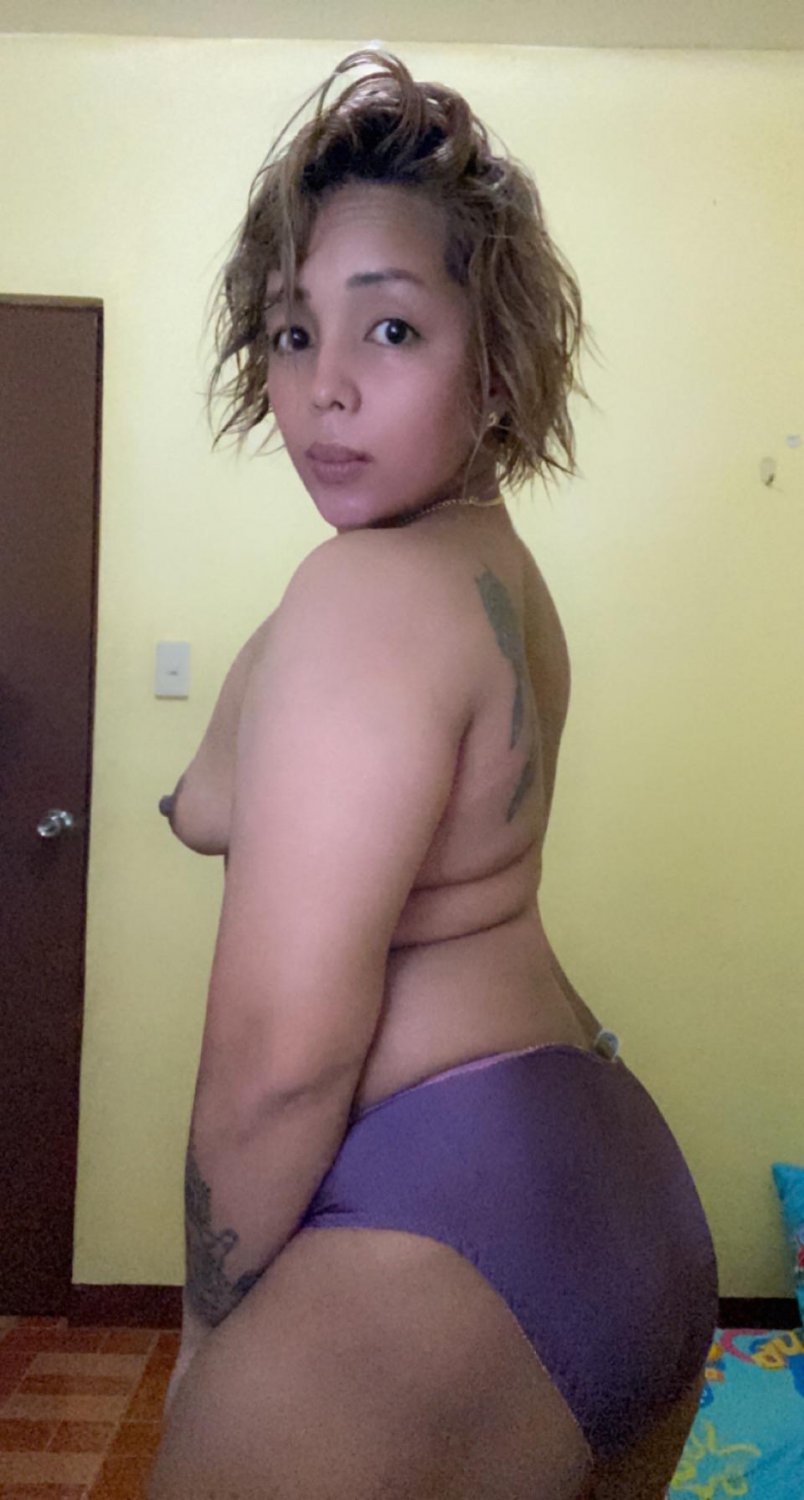 Den Filipino Milf 4 #vSVKbKHy