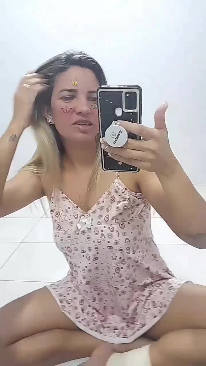 Rafa - Porn Videos & Photos - EroMe