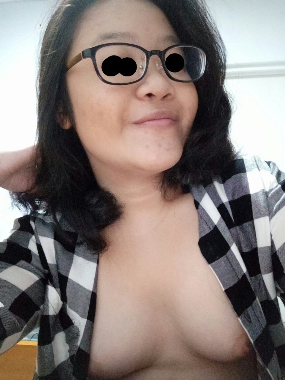 Maria Adeodat4 bugil #8kZFXYj3
