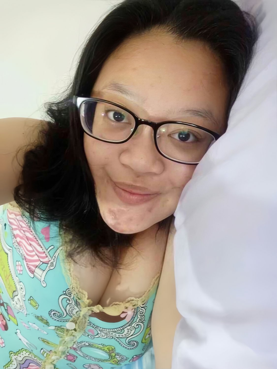 Maria Adeodat4 bugil #GSiAVNRp