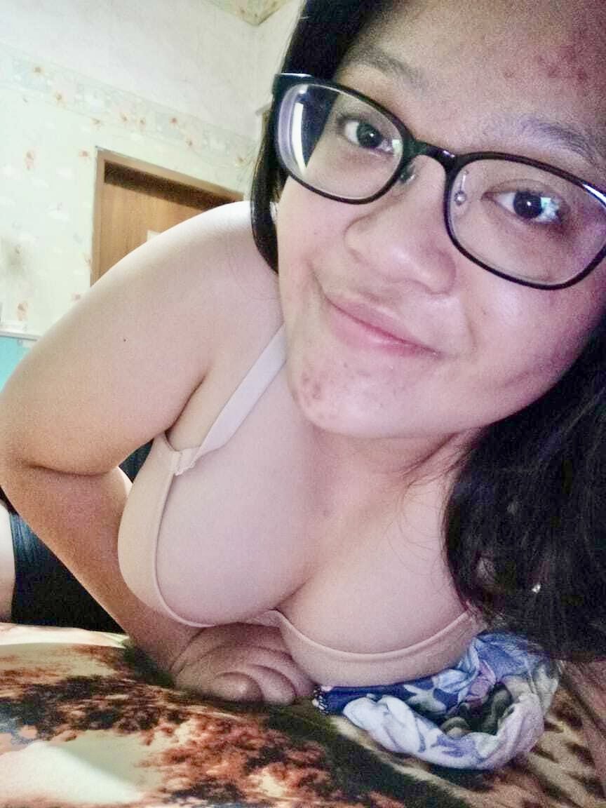Maria Adeodat4 bugil #Psn22W8Y