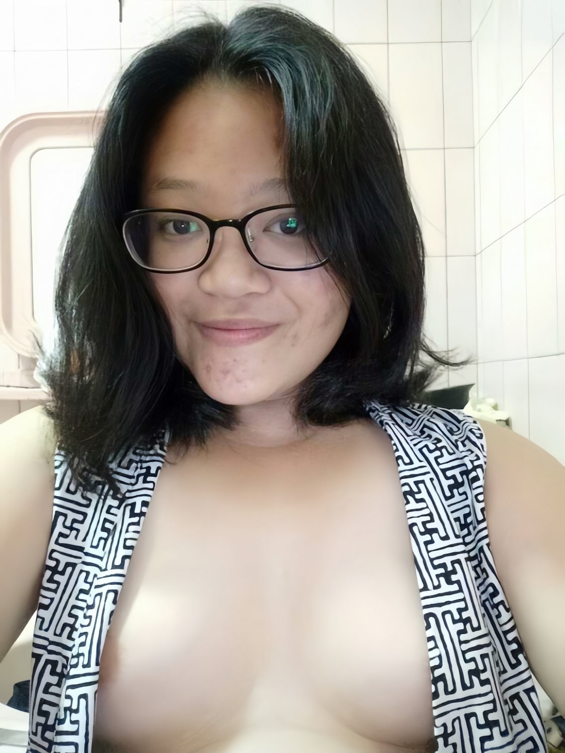 Maria Adeodat4 bugil #SNyxR3yb
