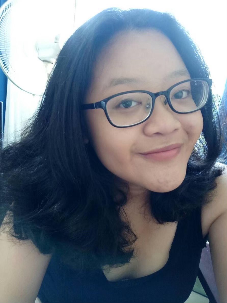 Maria Adeodat4 bugil #wRnNRfqA