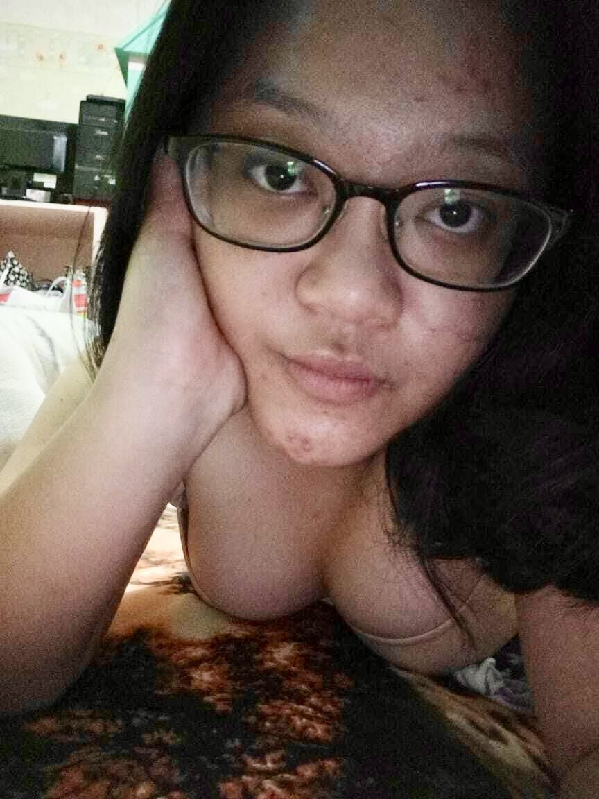 Maria Adeodat4 bugil #yG3axmCt