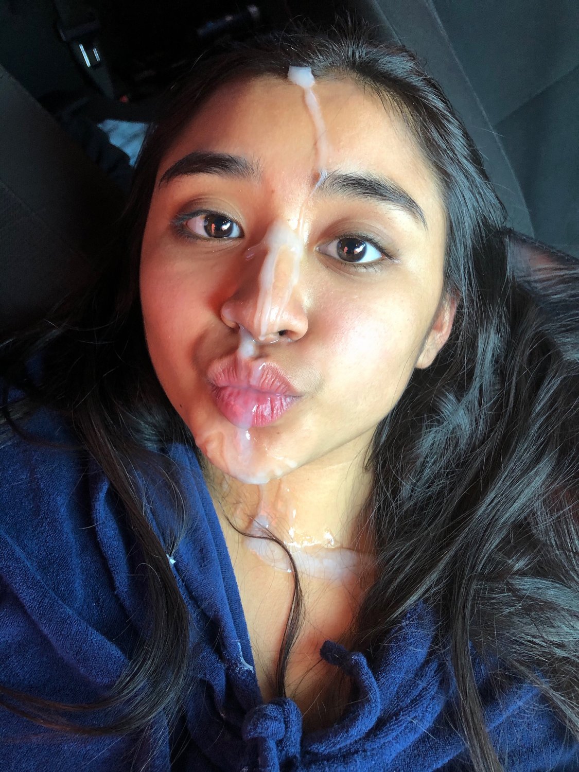 Cute Latina stripper #Wrvg2aWW