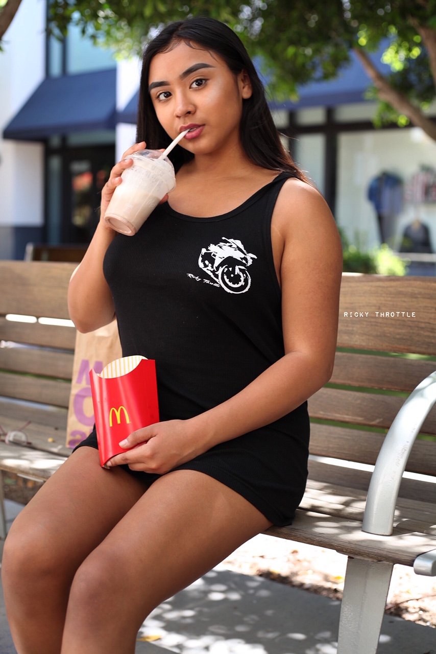 Cute Latina stripper #hsmFCHrt