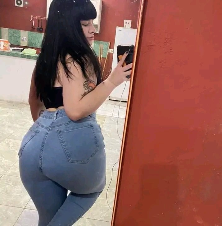 Gordibuena chilena #L11fGs0I