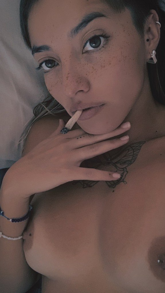 TINY zorrita #pXejtH0c