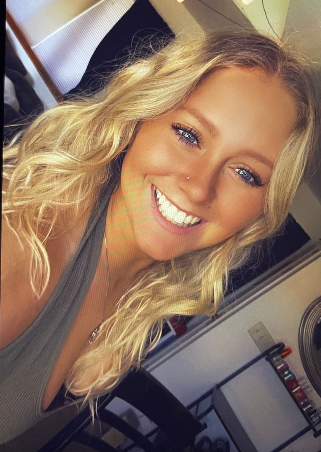 Wife Kaitlyn #4svarYNT