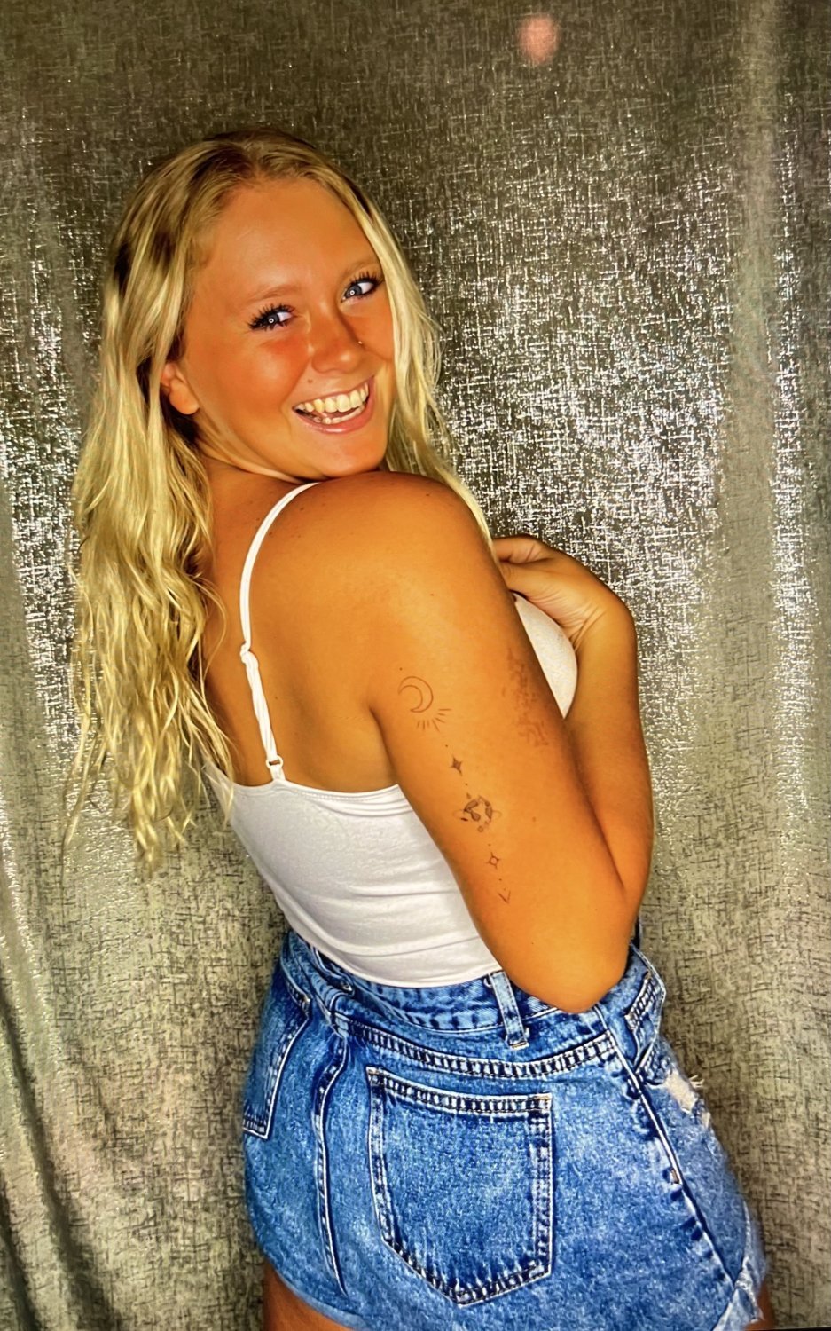 Wife Kaitlyn #m6k29BIu