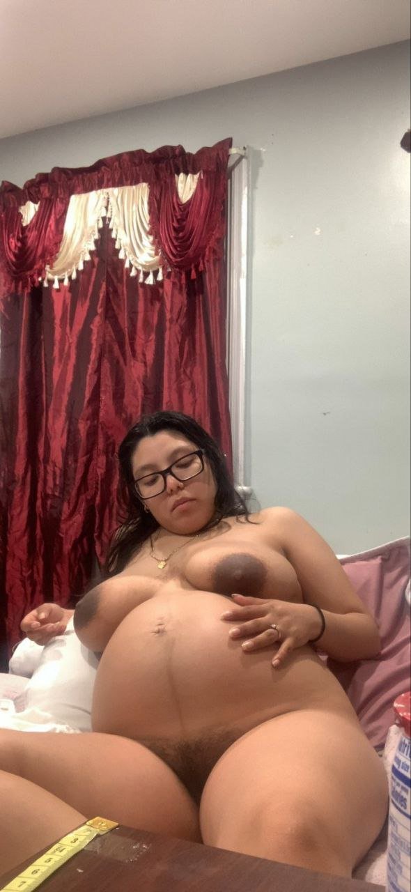Latina Footslut #523lfYSu
